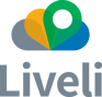 Liveli-logo_vert_RGB-1